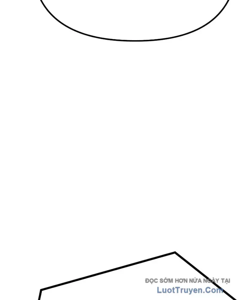 Thiếu Nữ Hoàng Đạo Chap 36 - Next Chap 37
