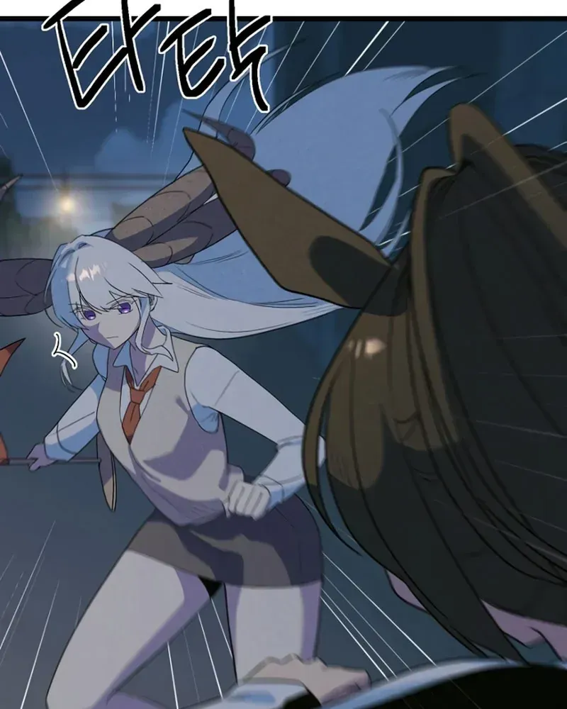 Thiếu Nữ Hoàng Đạo Chap 36 - Next Chap 37