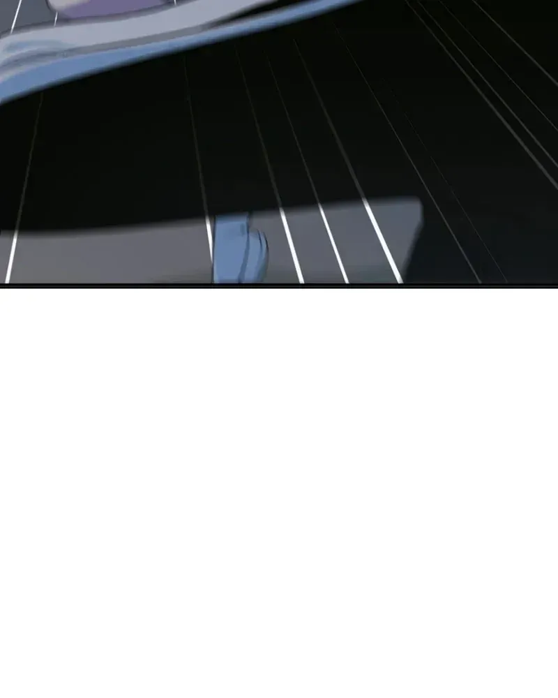 Thiếu Nữ Hoàng Đạo Chap 36 - Next Chap 37