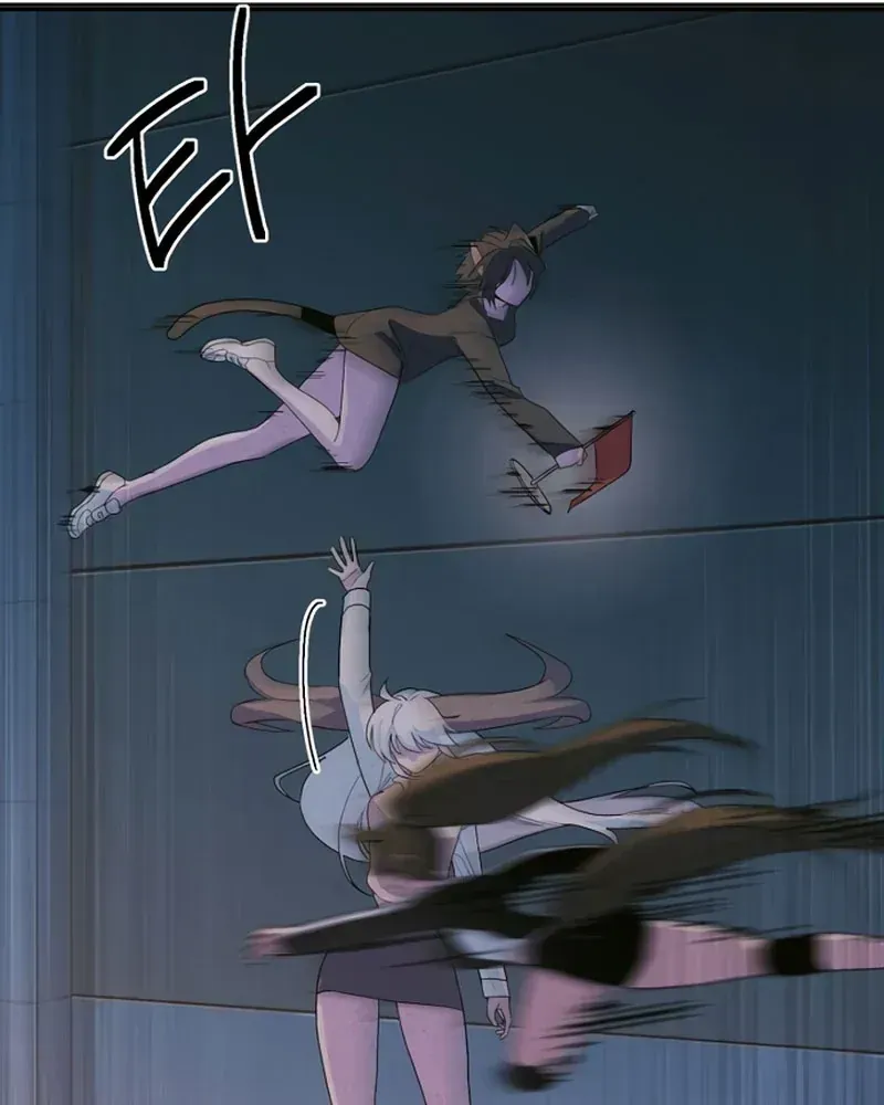 Thiếu Nữ Hoàng Đạo Chap 36 - Next Chap 37