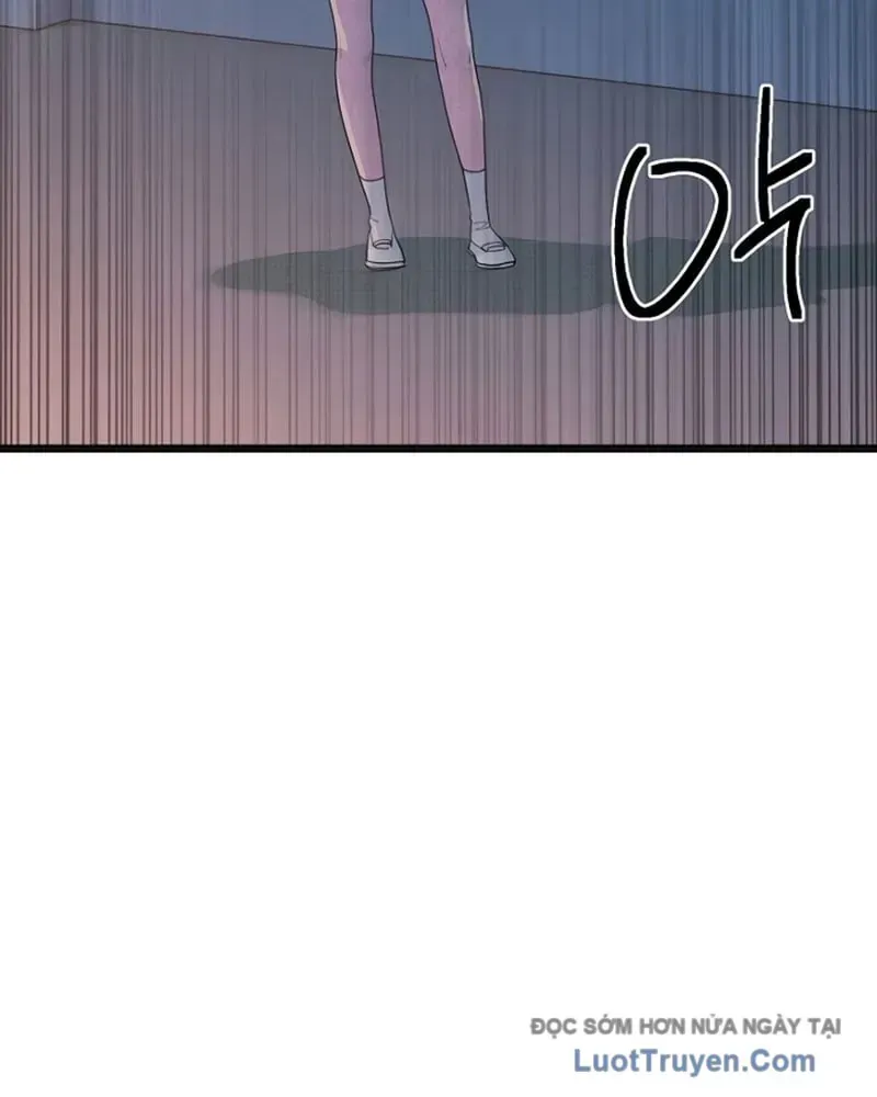 Thiếu Nữ Hoàng Đạo Chap 36 - Next Chap 37