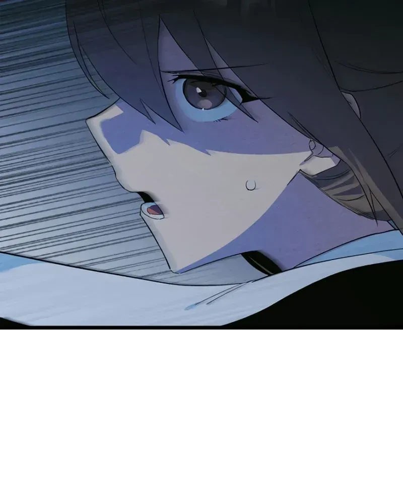 Thiếu Nữ Hoàng Đạo Chap 36 - Next Chap 37