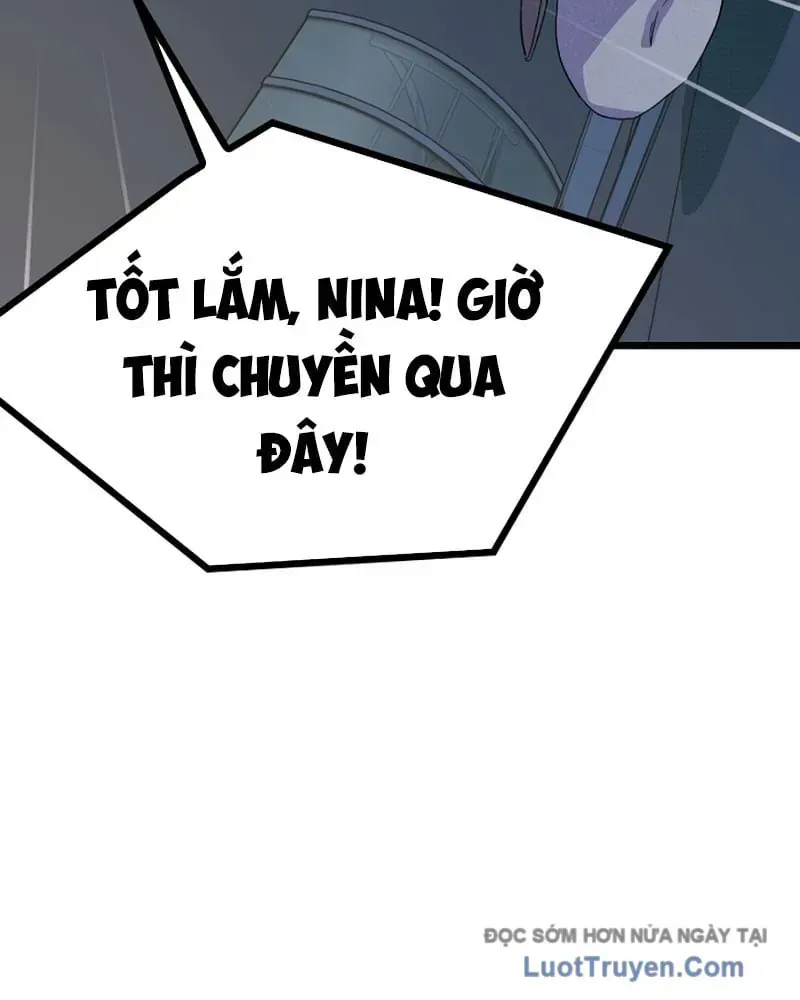 Thiếu Nữ Hoàng Đạo Chap 36 - Next Chap 37