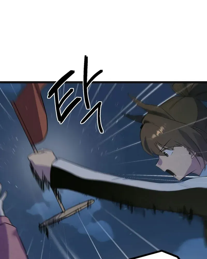 Thiếu Nữ Hoàng Đạo Chap 36 - Next Chap 37