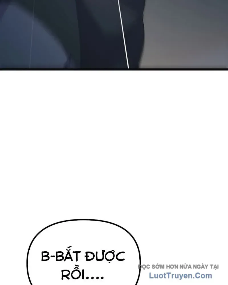 Thiếu Nữ Hoàng Đạo Chap 36 - Next Chap 37