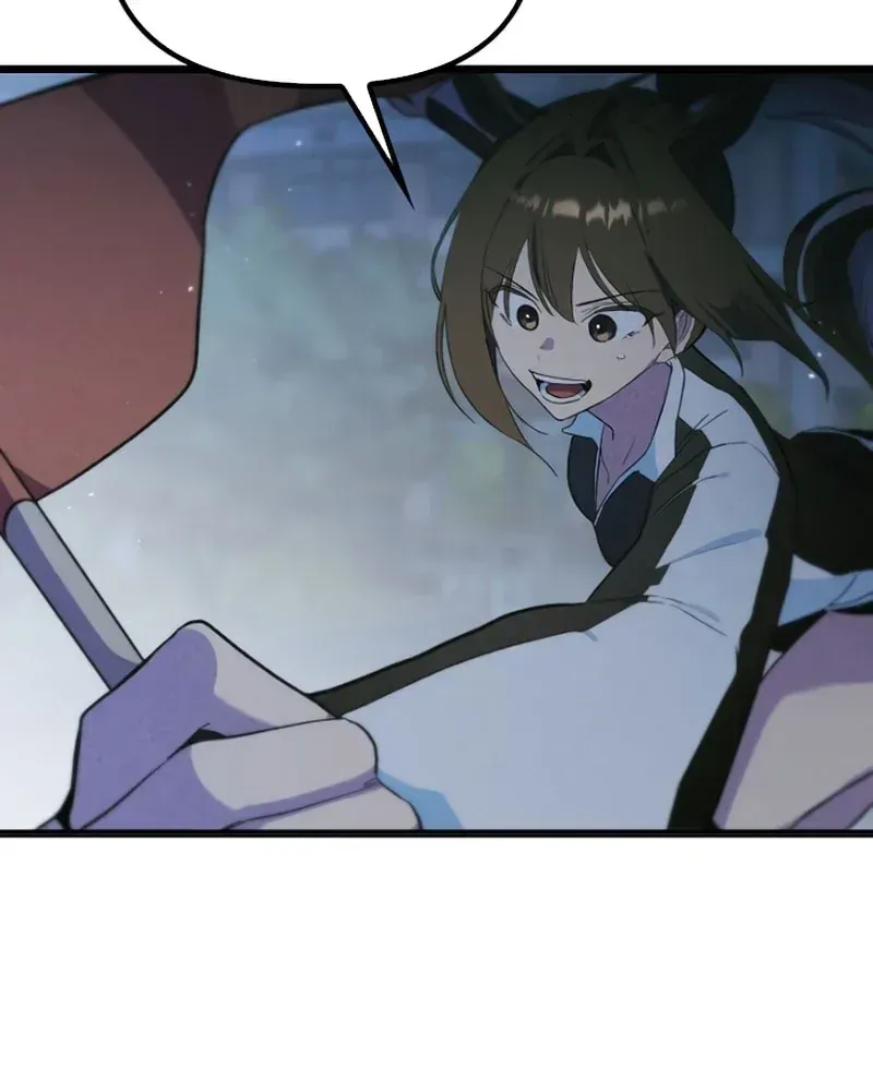 Thiếu Nữ Hoàng Đạo Chap 36 - Next Chap 37