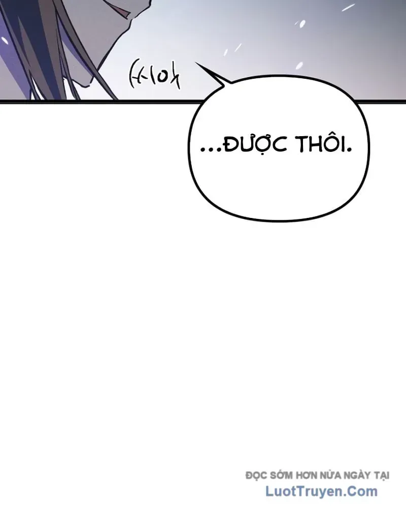 Thiếu Nữ Hoàng Đạo Chap 36 - Next Chap 37