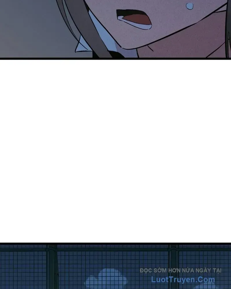 Thiếu Nữ Hoàng Đạo Chap 36 - Next Chap 37