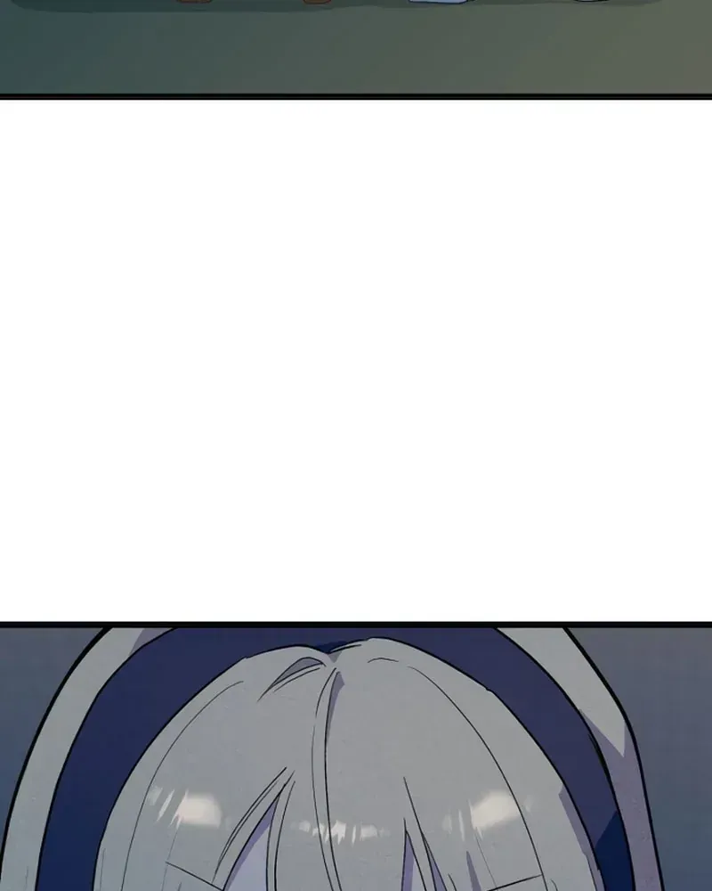 Thiếu Nữ Hoàng Đạo Chap 36 - Next Chap 37