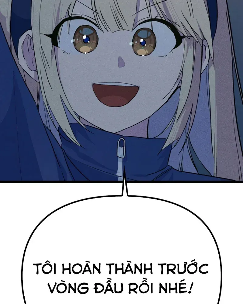 Thiếu Nữ Hoàng Đạo Chap 36 - Next Chap 37