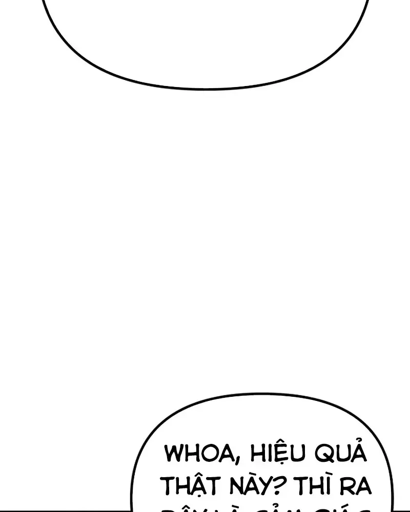 Thiếu Nữ Hoàng Đạo Chap 36 - Next Chap 37