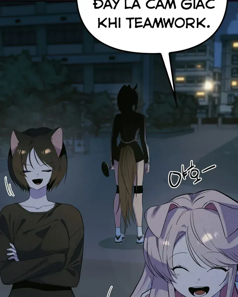 Thiếu Nữ Hoàng Đạo Chap 36 - Next Chap 37