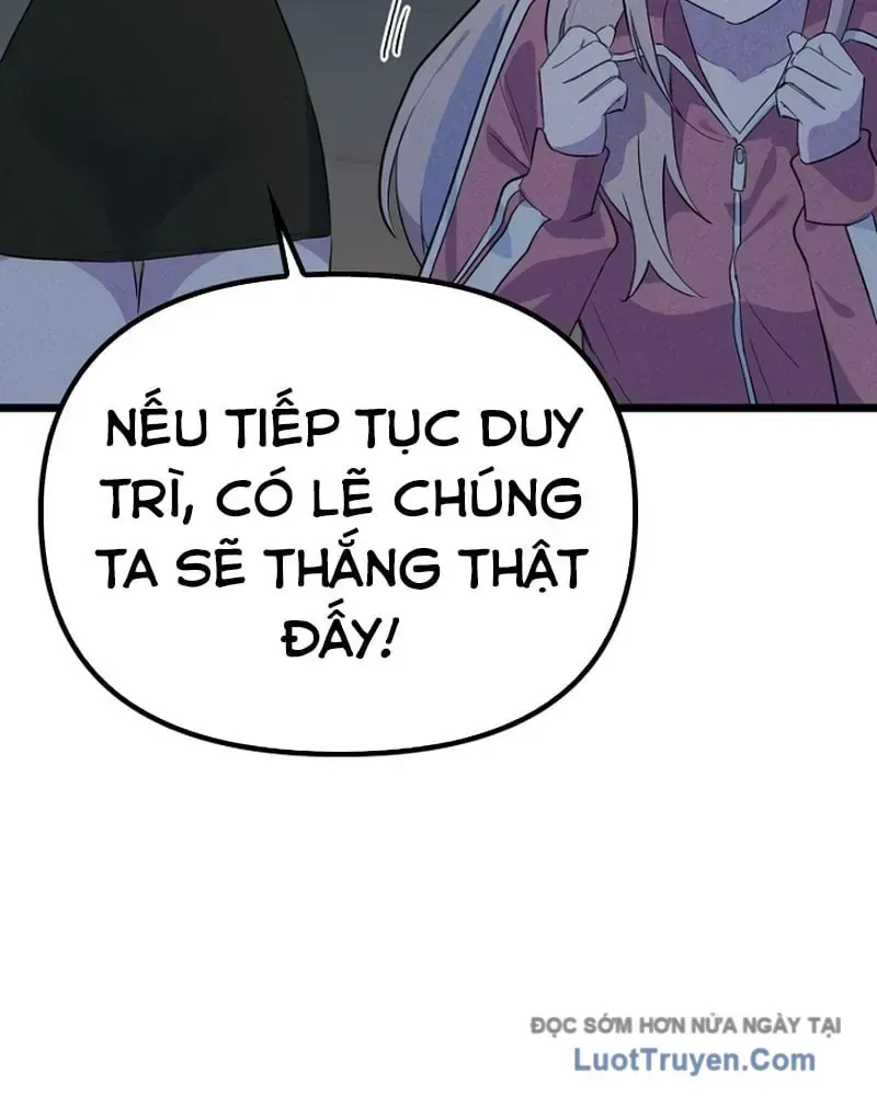 Thiếu Nữ Hoàng Đạo Chap 36 - Next Chap 37