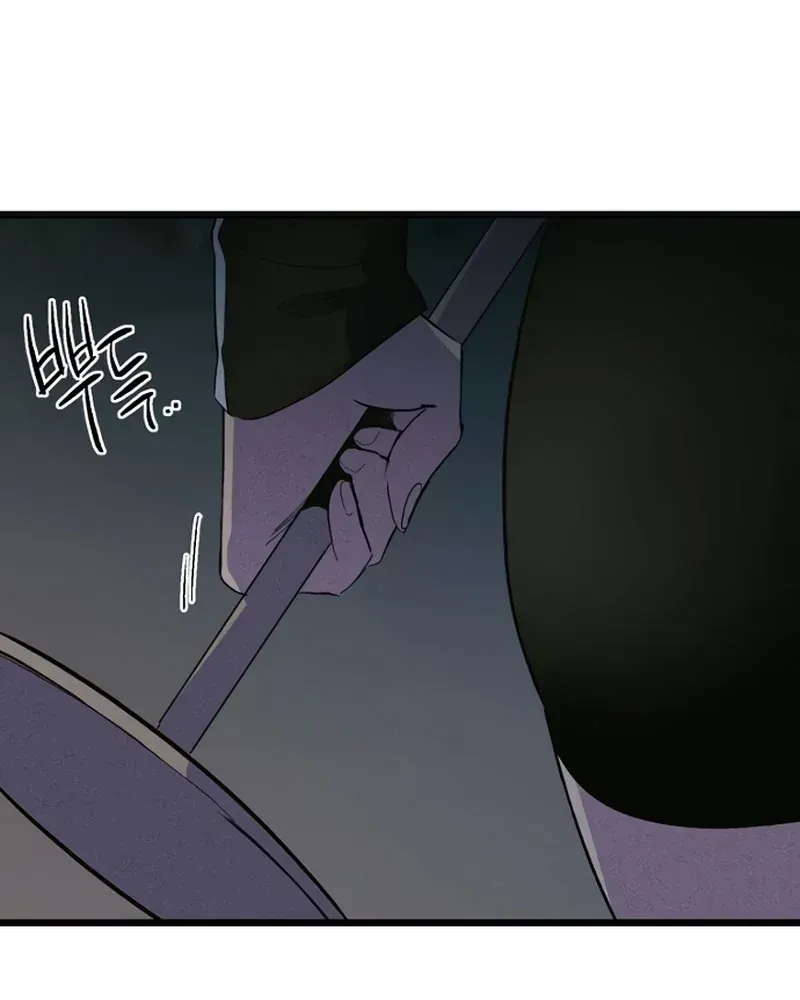 Thiếu Nữ Hoàng Đạo Chap 36 - Next Chap 37