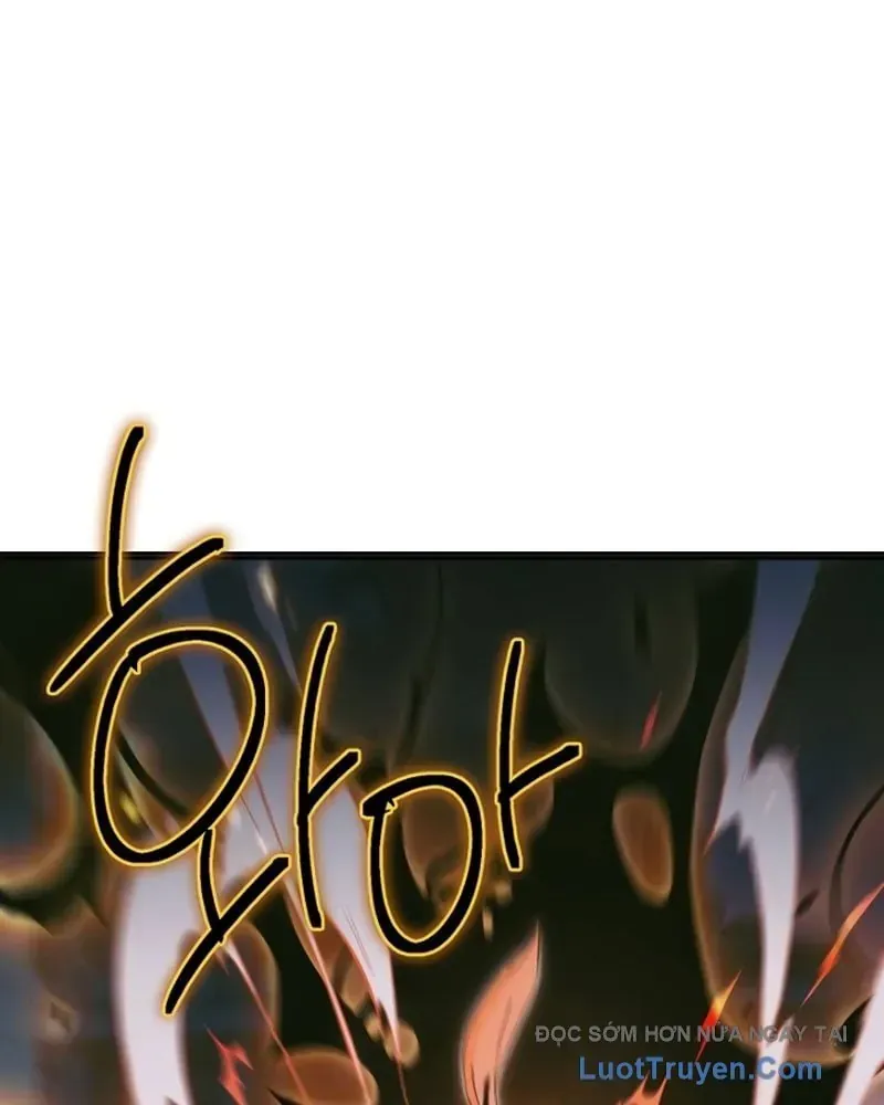 Thiếu Nữ Hoàng Đạo Chap 36 - Next Chap 37