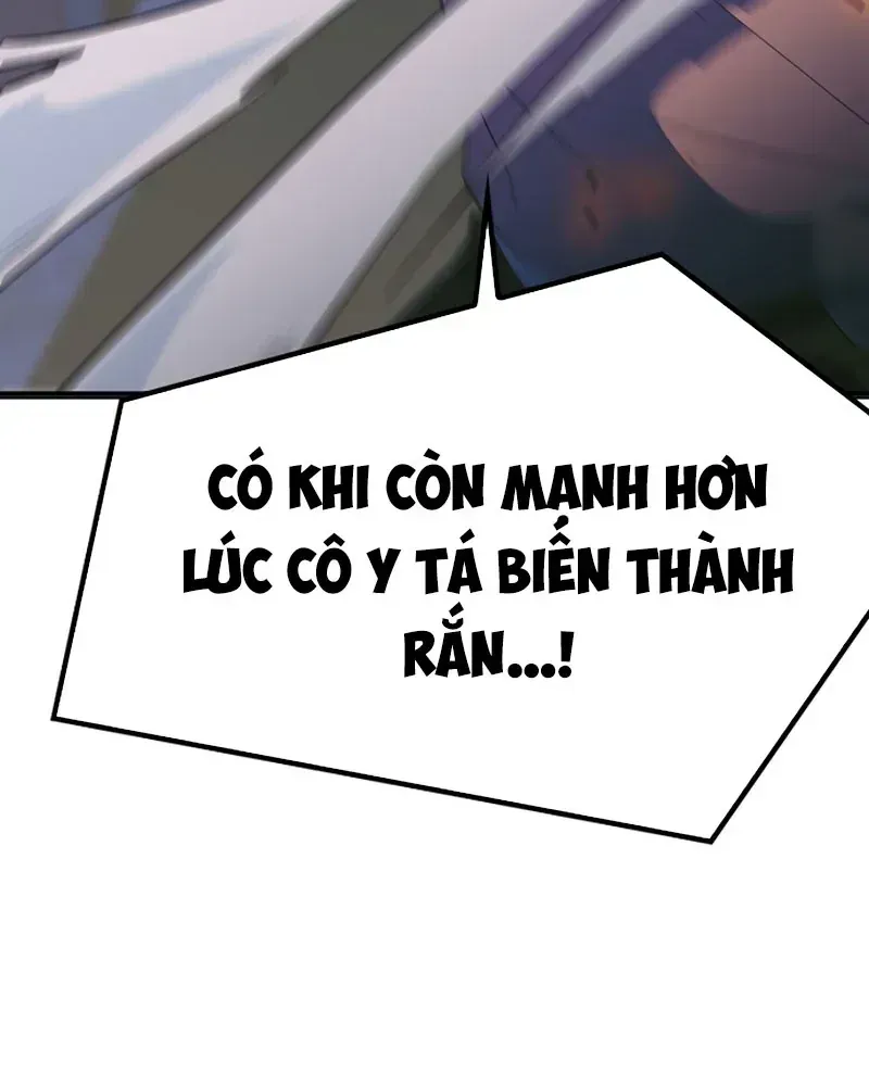 Thiếu Nữ Hoàng Đạo Chap 36 - Next Chap 37