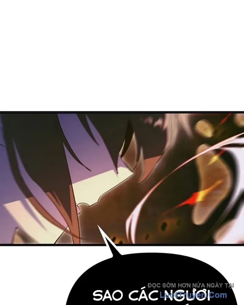 Thiếu Nữ Hoàng Đạo Chap 36 - Next Chap 37