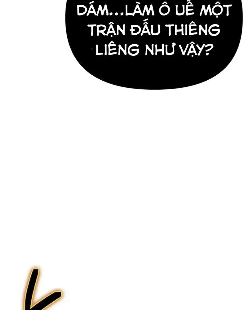 Thiếu Nữ Hoàng Đạo Chap 36 - Next Chap 37