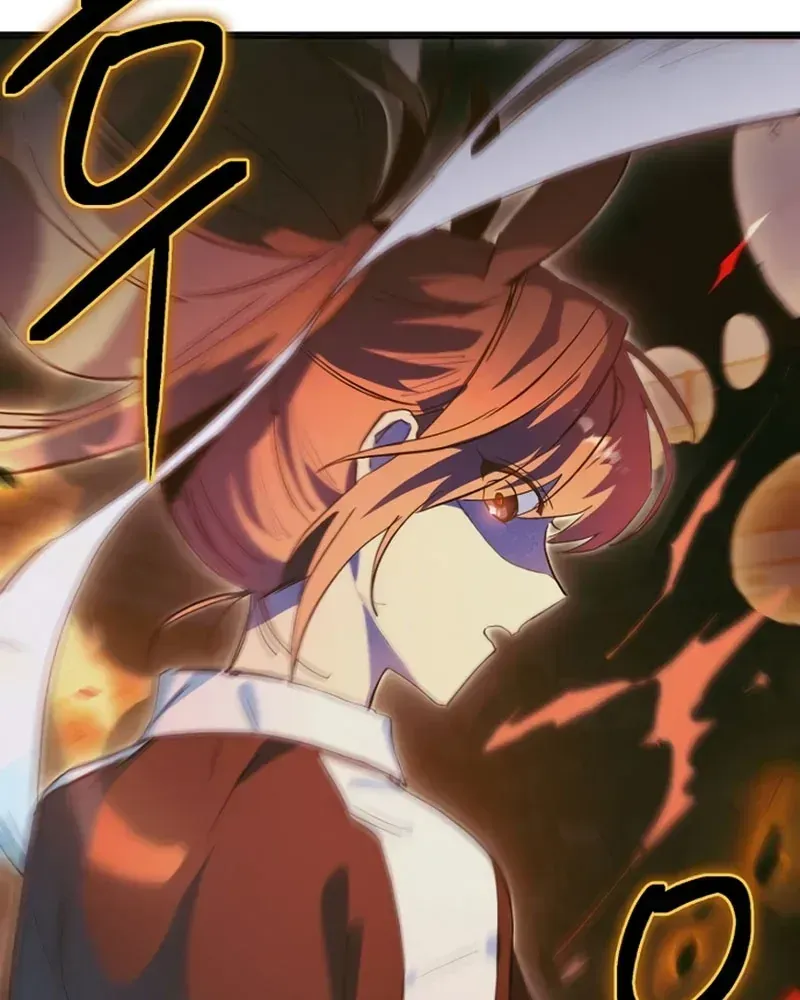 Thiếu Nữ Hoàng Đạo Chap 36 - Next Chap 37