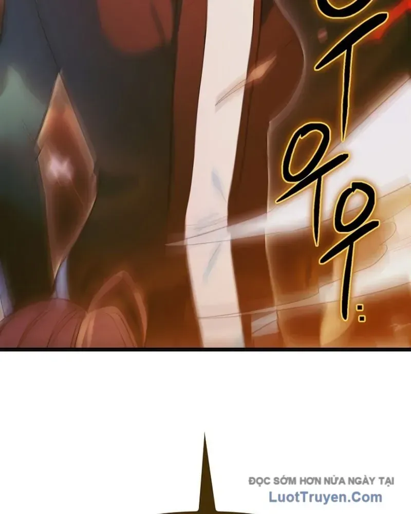 Thiếu Nữ Hoàng Đạo Chap 36 - Next Chap 37