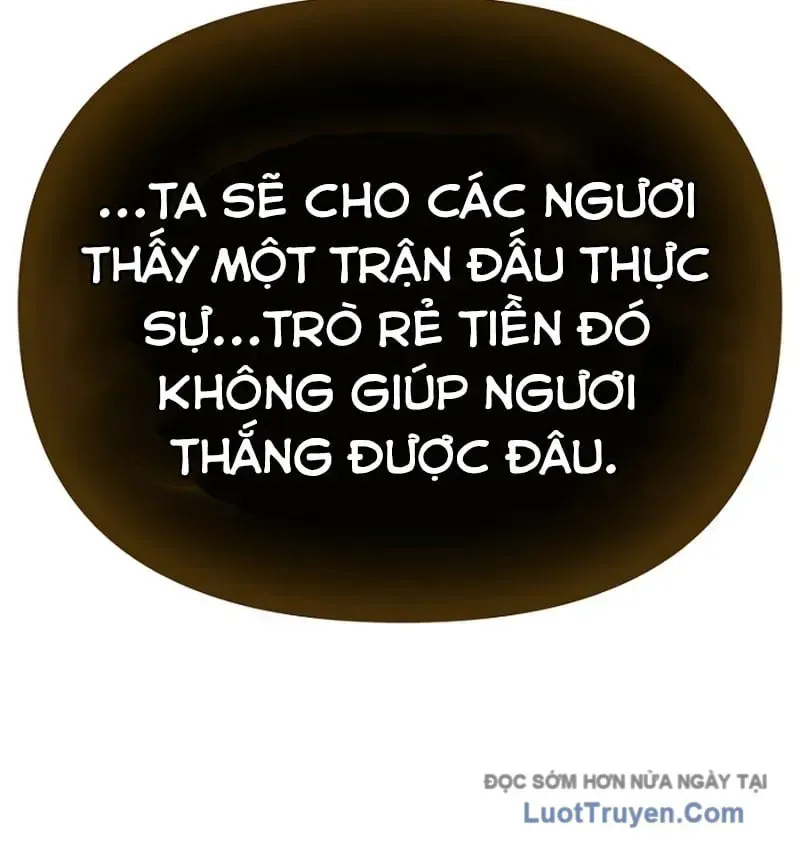 Thiếu Nữ Hoàng Đạo Chap 36 - Next Chap 37