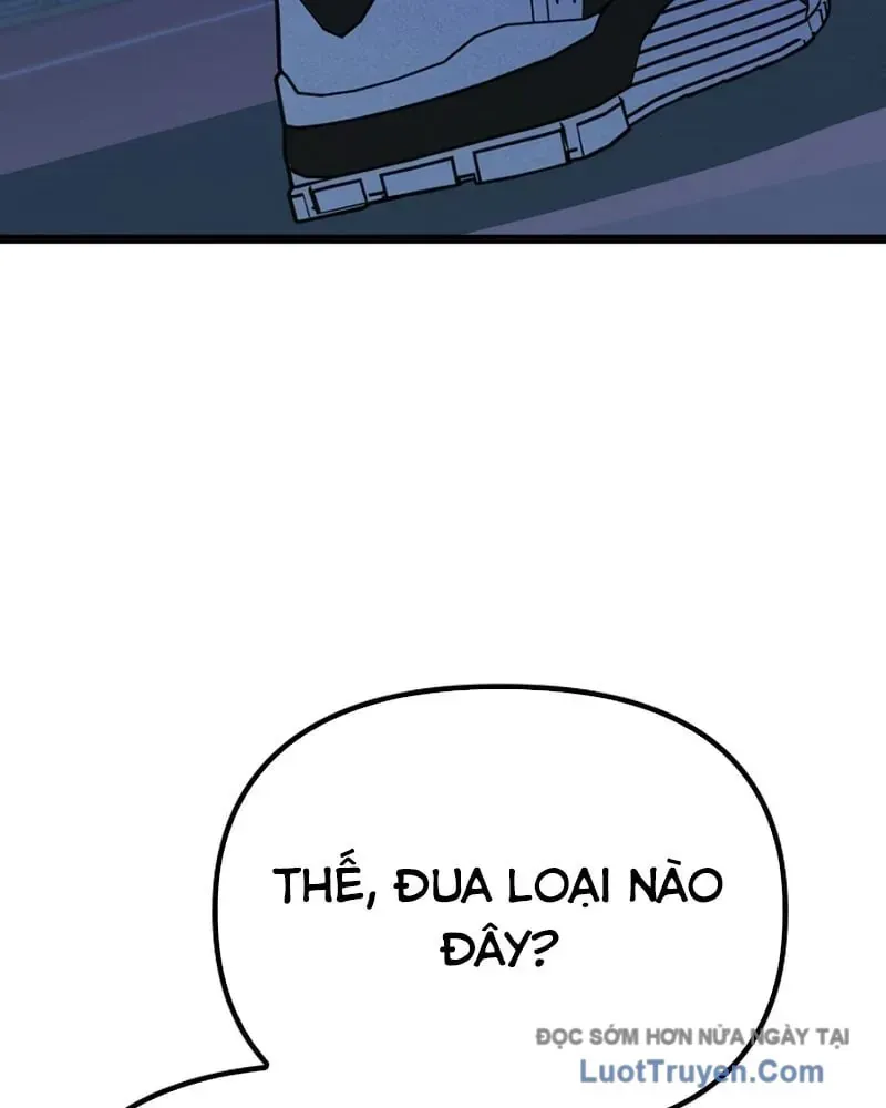 Thiếu Nữ Hoàng Đạo Chap 36 - Next Chap 37