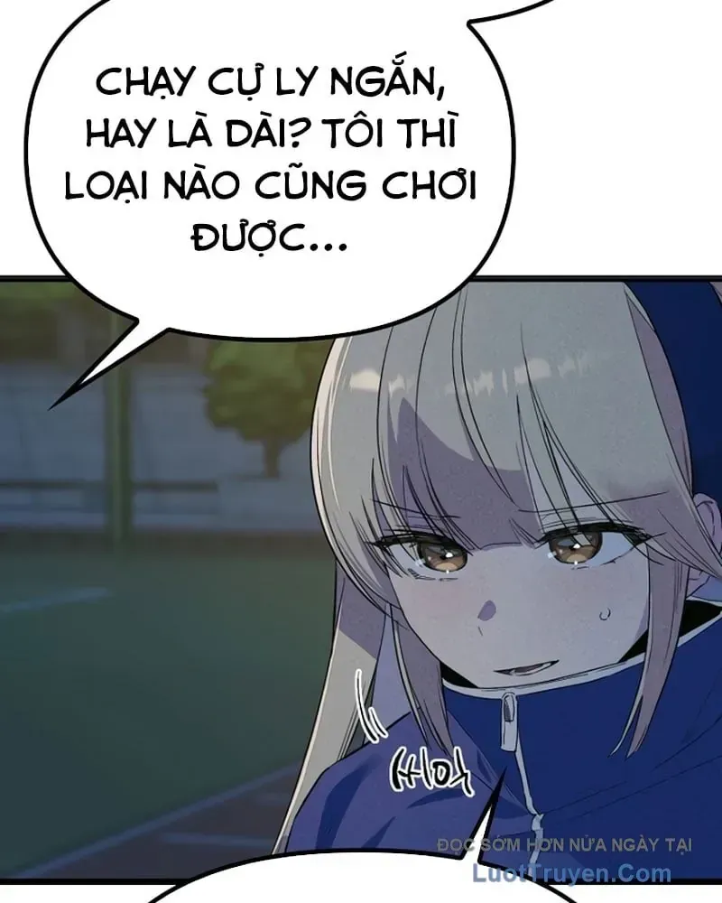 Thiếu Nữ Hoàng Đạo Chap 36 - Next Chap 37