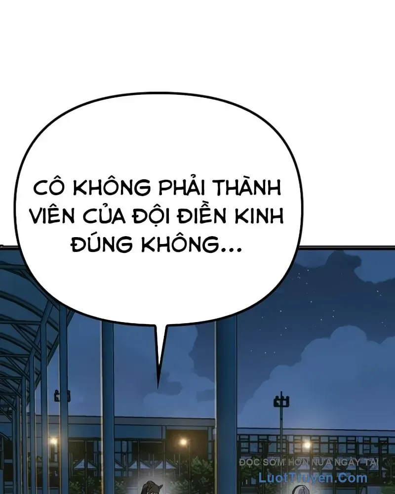 Thiếu Nữ Hoàng Đạo Chap 36 - Next Chap 37