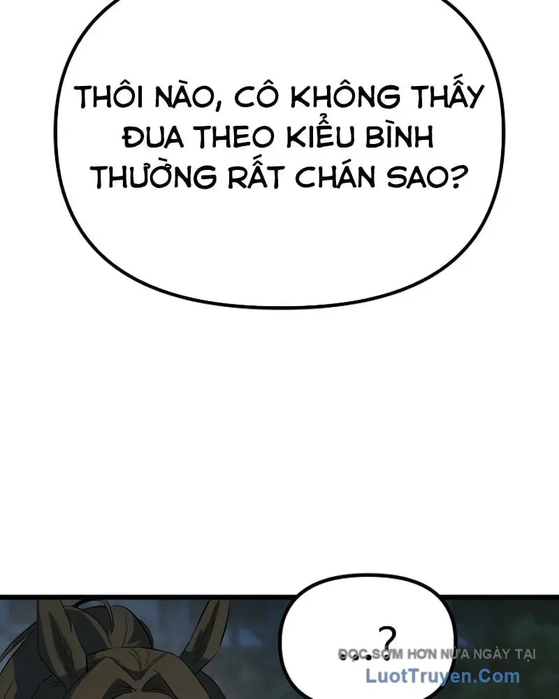 Thiếu Nữ Hoàng Đạo Chap 36 - Next Chap 37