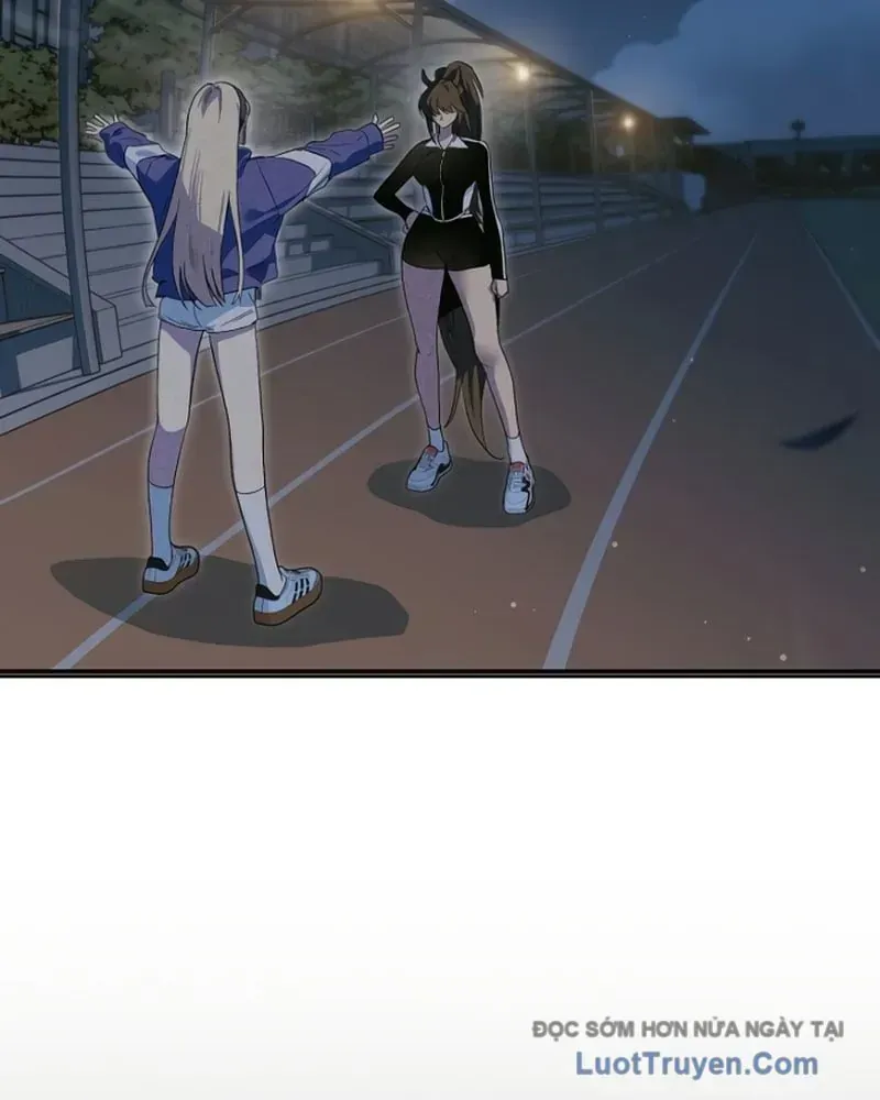 Thiếu Nữ Hoàng Đạo Chap 36 - Next Chap 37