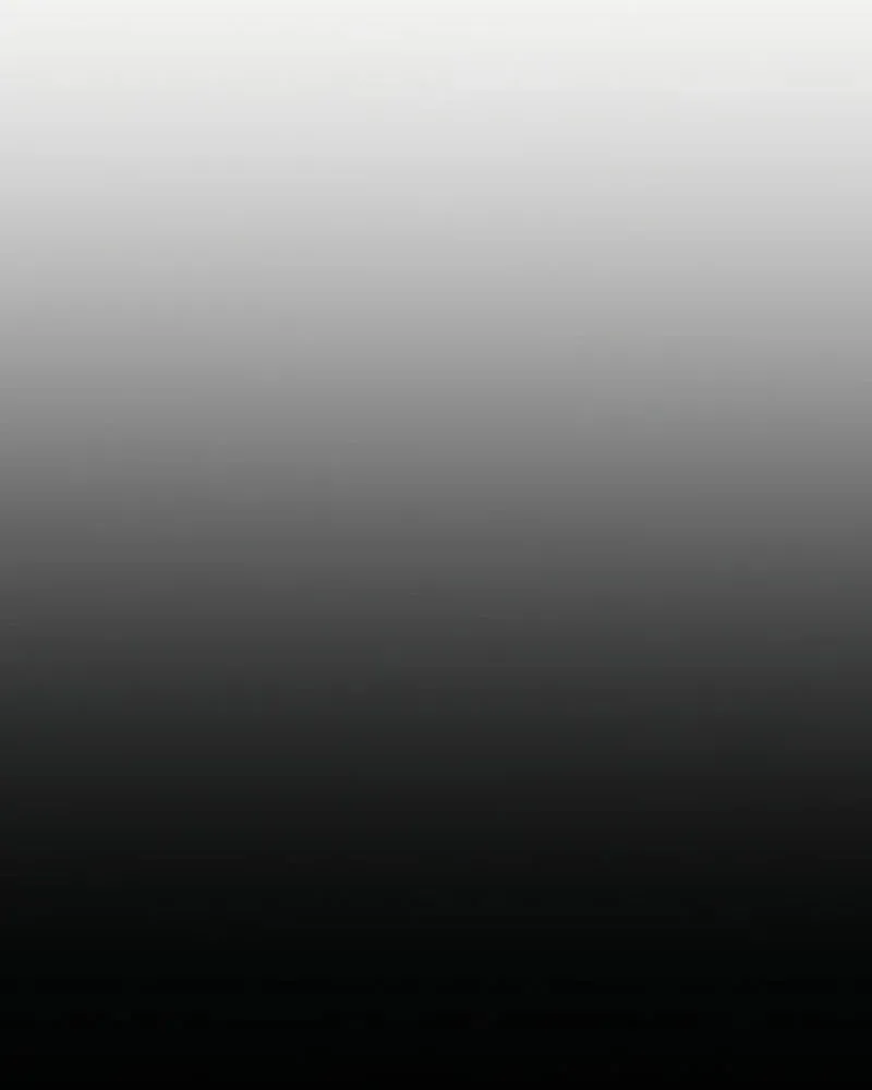 Thiếu Nữ Hoàng Đạo Chap 36 - Next Chap 37