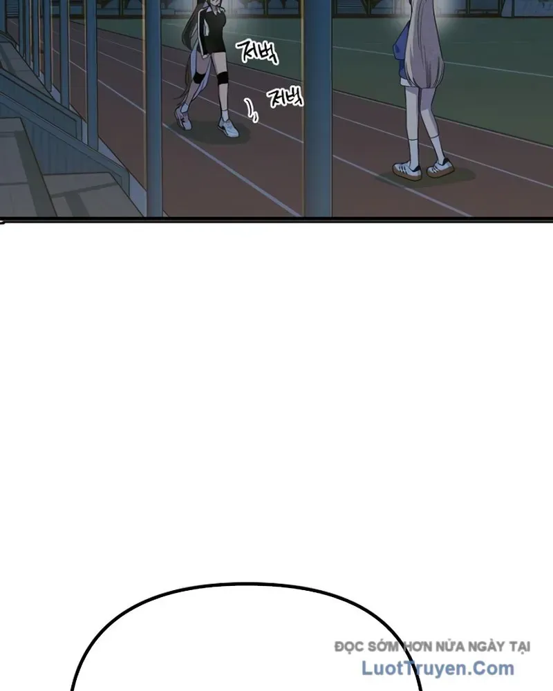 Thiếu Nữ Hoàng Đạo Chap 36 - Next Chap 37