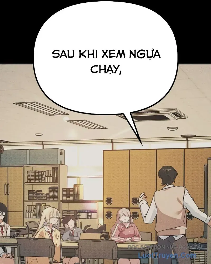 Thiếu Nữ Hoàng Đạo Chap 36 - Next Chap 37
