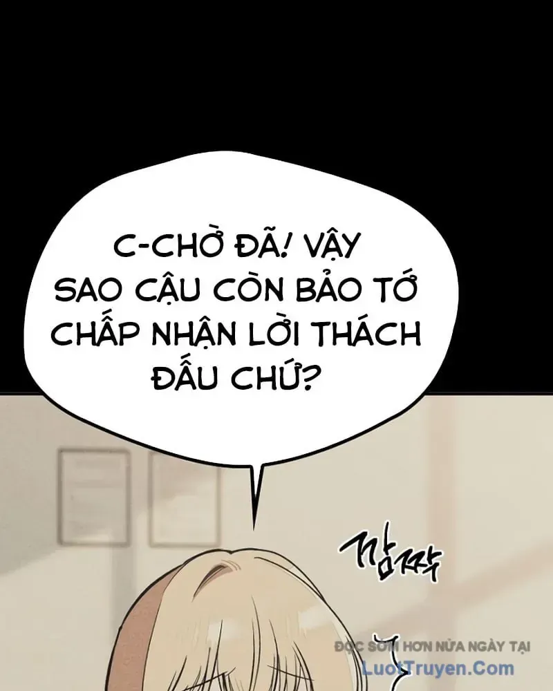 Thiếu Nữ Hoàng Đạo Chap 36 - Next Chap 37