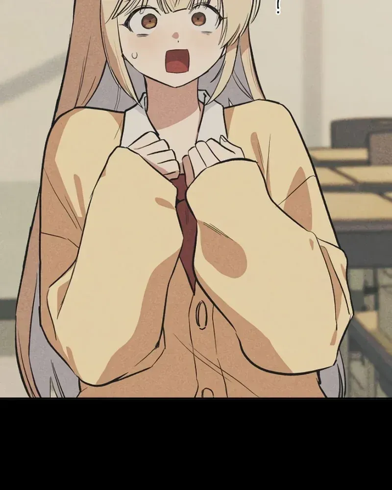 Thiếu Nữ Hoàng Đạo Chap 36 - Next Chap 37