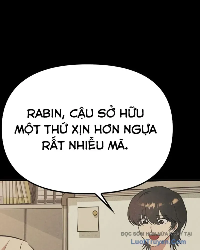 Thiếu Nữ Hoàng Đạo Chap 36 - Next Chap 37