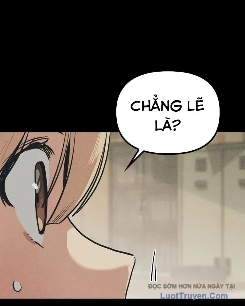 Thiếu Nữ Hoàng Đạo Chap 36 - Next Chap 37
