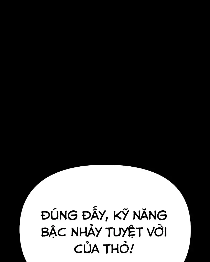 Thiếu Nữ Hoàng Đạo Chap 36 - Next Chap 37