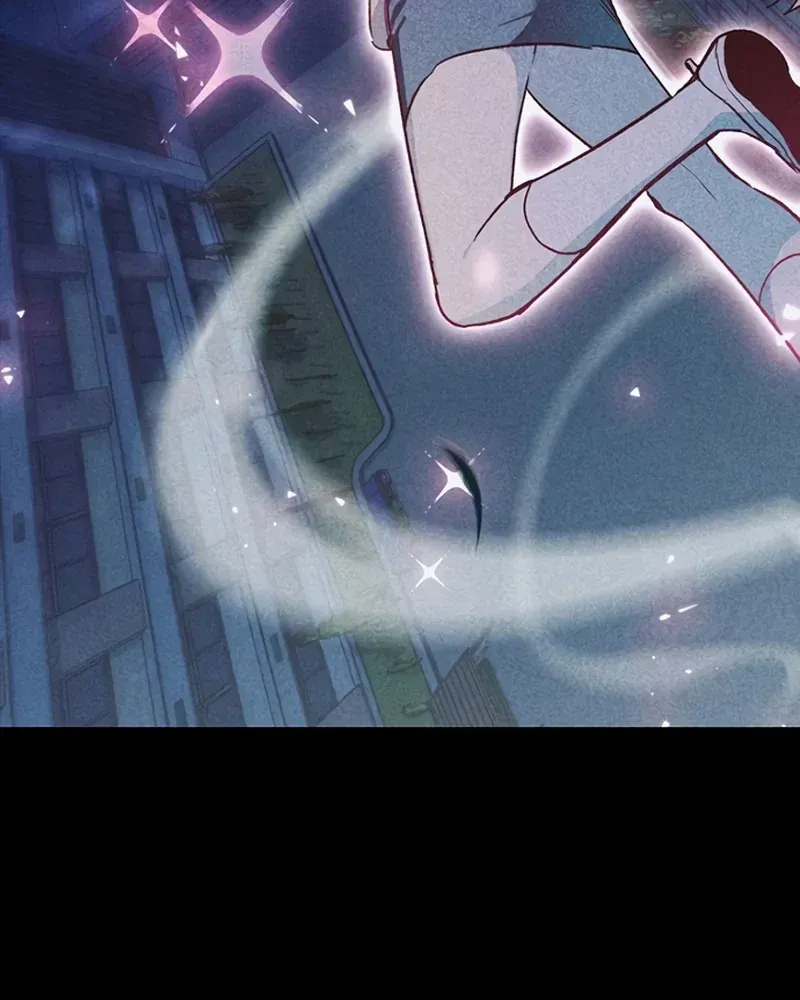 Thiếu Nữ Hoàng Đạo Chap 36 - Next Chap 37