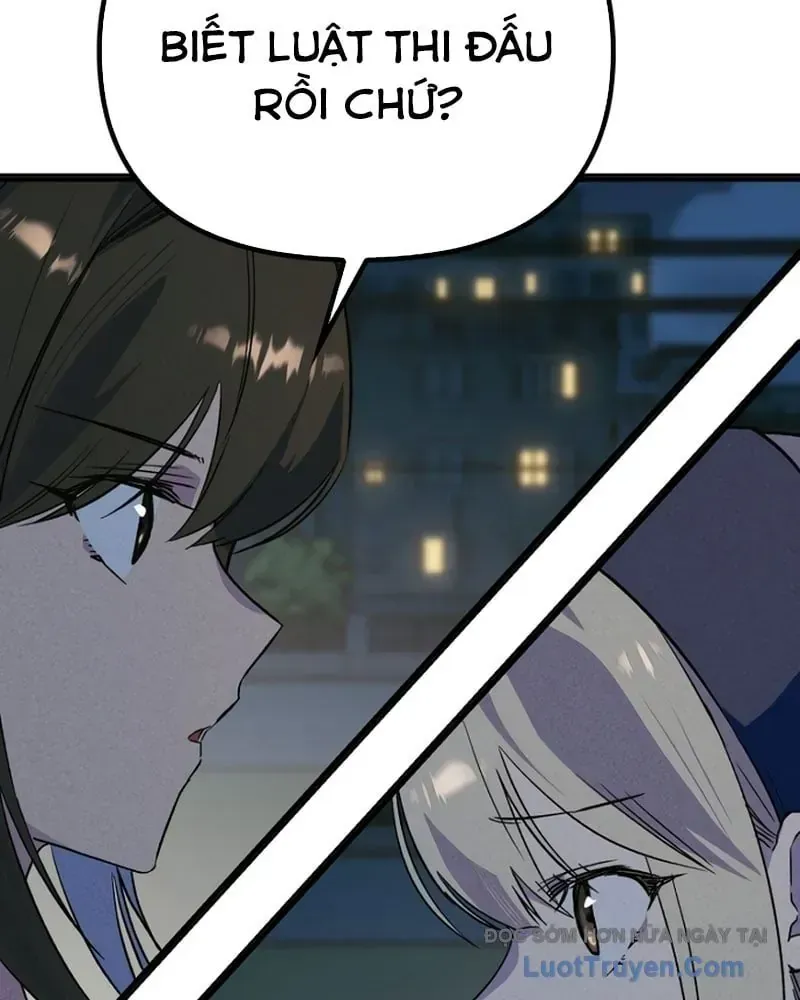 Thiếu Nữ Hoàng Đạo Chap 36 - Next Chap 37