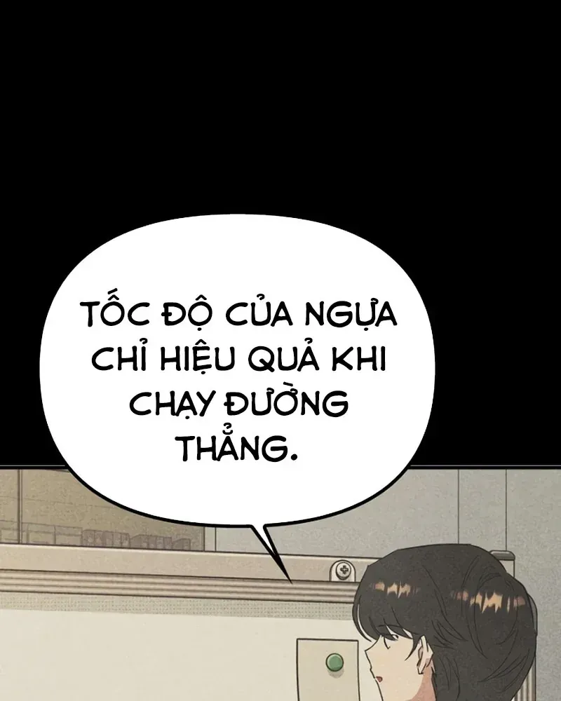 Thiếu Nữ Hoàng Đạo Chap 36 - Next Chap 37