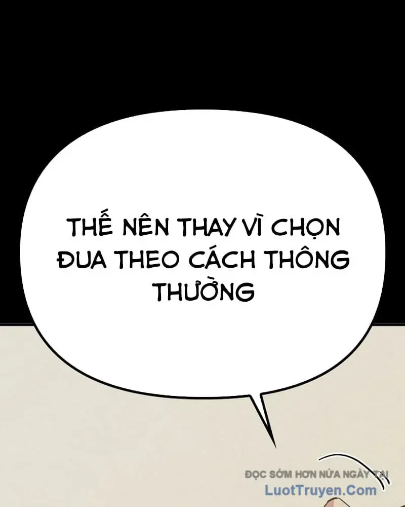 Thiếu Nữ Hoàng Đạo Chap 36 - Next Chap 37