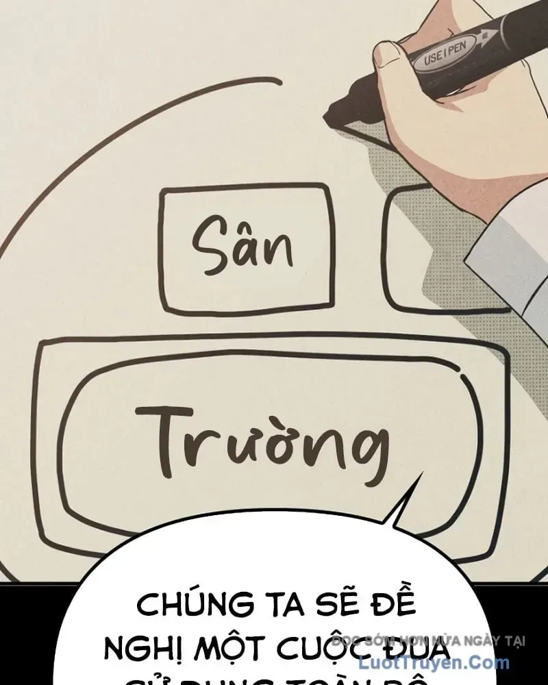 Thiếu Nữ Hoàng Đạo Chap 36 - Next Chap 37