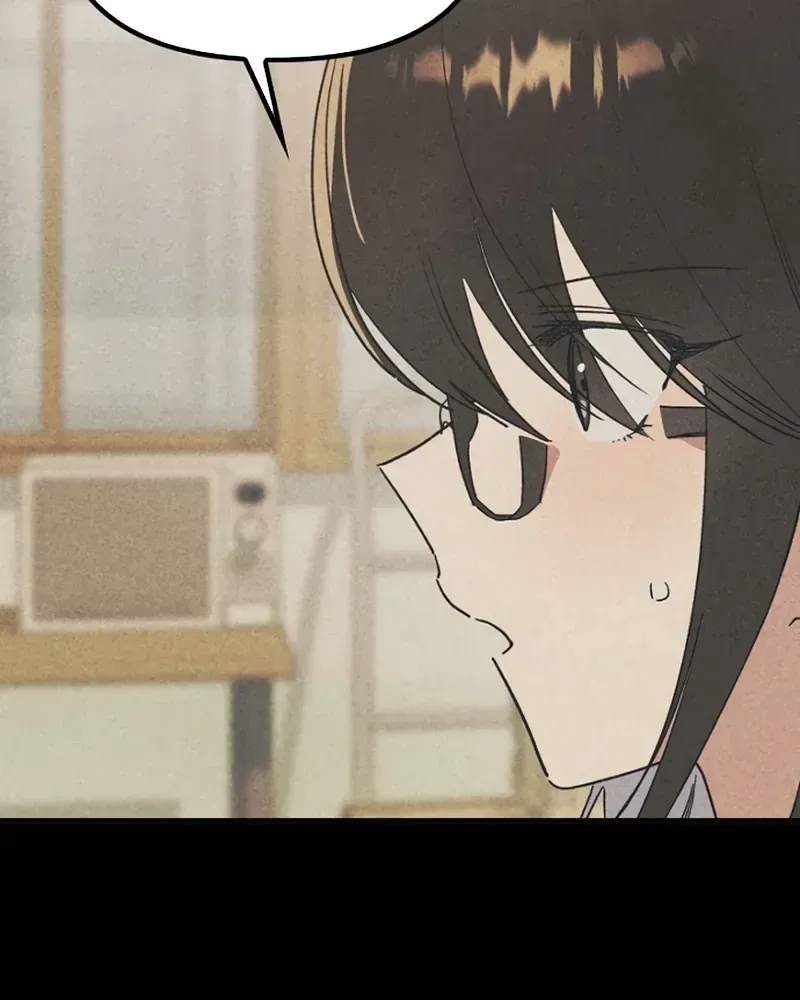 Thiếu Nữ Hoàng Đạo Chap 36 - Next Chap 37