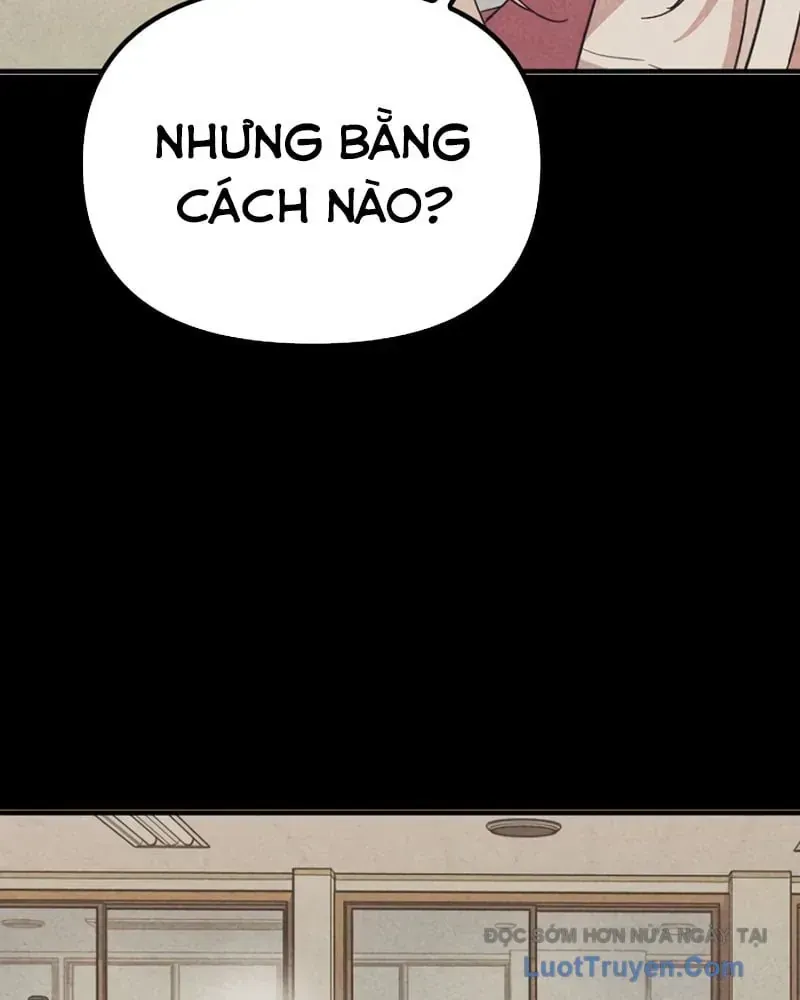 Thiếu Nữ Hoàng Đạo Chap 36 - Next Chap 37