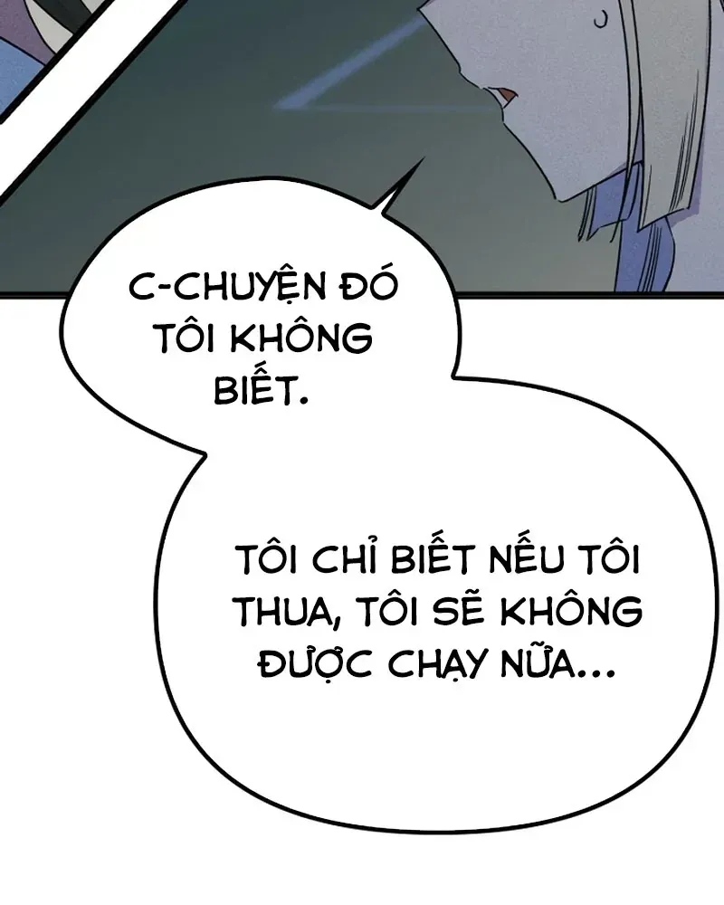 Thiếu Nữ Hoàng Đạo Chap 36 - Next Chap 37