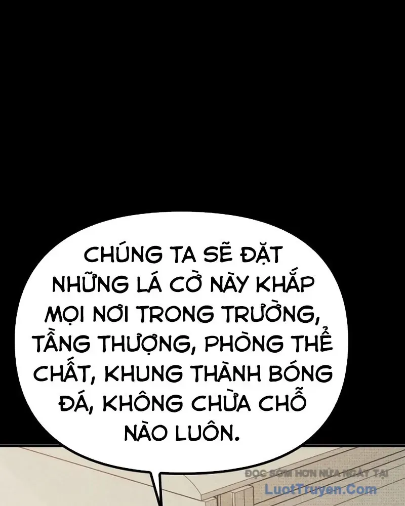 Thiếu Nữ Hoàng Đạo Chap 36 - Next Chap 37