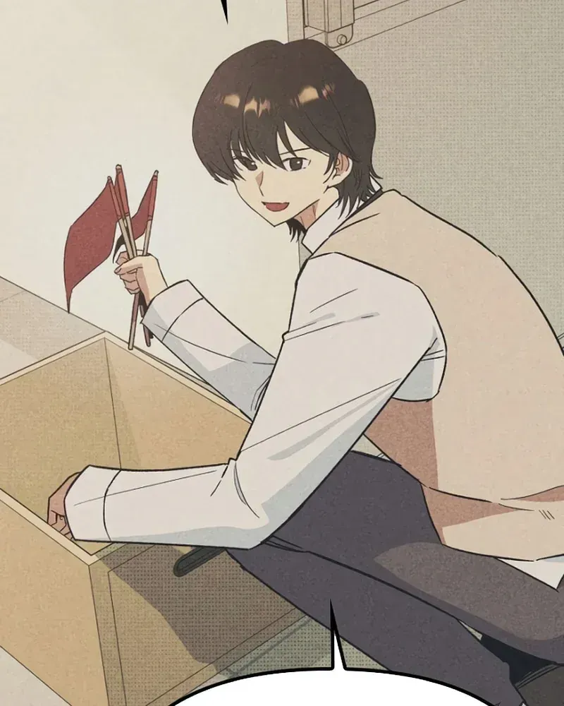 Thiếu Nữ Hoàng Đạo Chap 36 - Next Chap 37