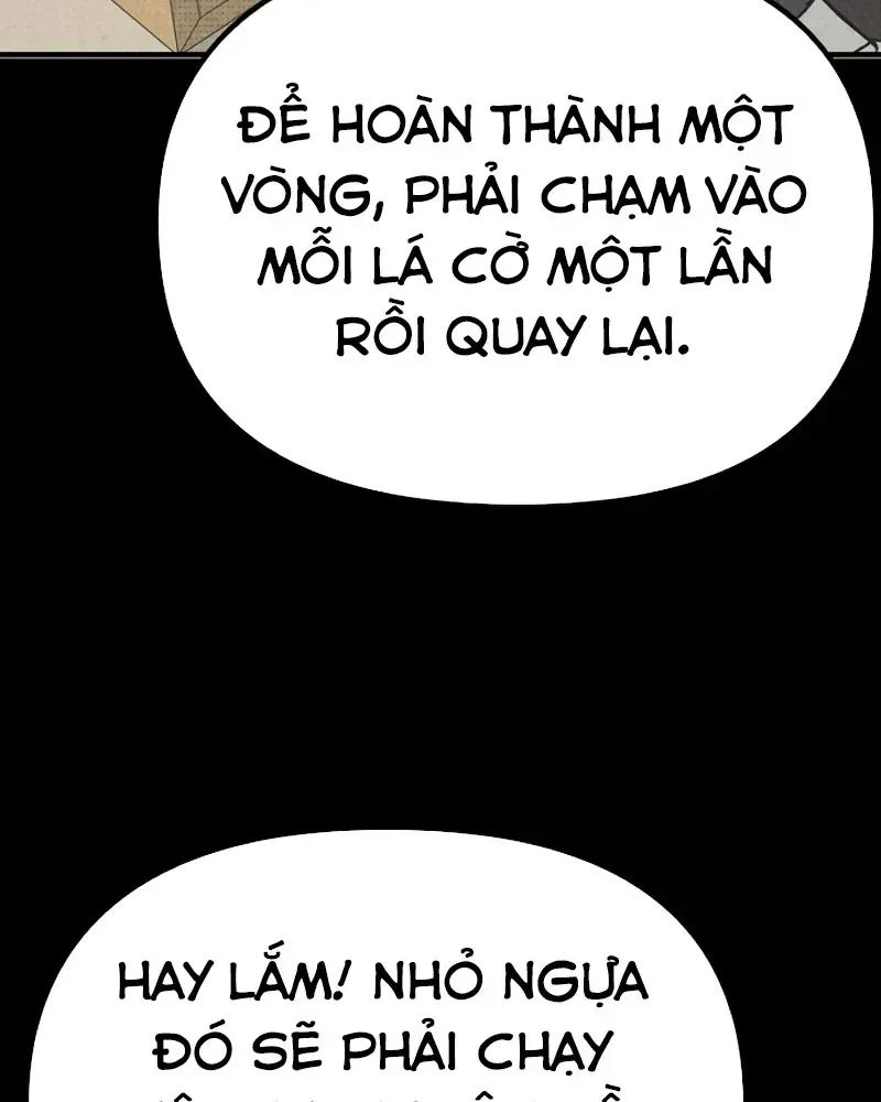 Thiếu Nữ Hoàng Đạo Chap 36 - Next Chap 37