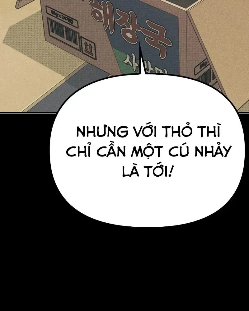 Thiếu Nữ Hoàng Đạo Chap 36 - Next Chap 37